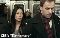 Elementary