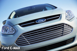 Ford-B