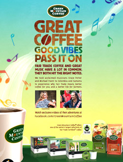 Green-Mountain-Coffee