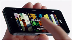 Iphone5-Ads Iphone5-Ads