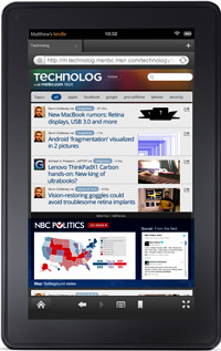 KindleFire-Ad