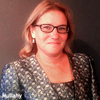Nancy-Mullahy