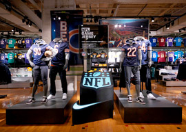 Nike-Store-Chicago