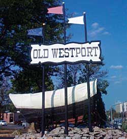 Westport