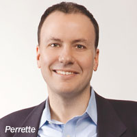 Perrette