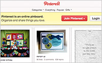 Pinterest-A