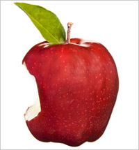 Red-Apple-Bite-Shutterstock