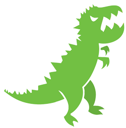 Godzilla