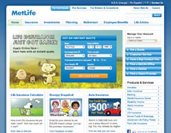 MetLife