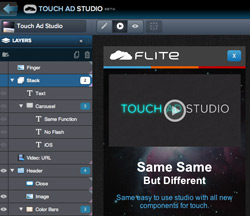 Flite-