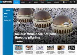 USA-Today-B