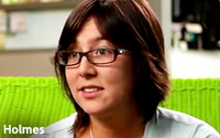 Laura-Holmes