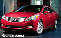 Azera
