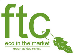 FTC-ECo-Green