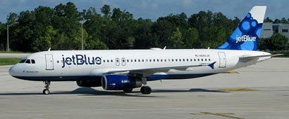 JetBlue-B3 JetBlue-B3
