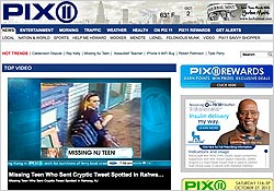 Pix-B Pix-B