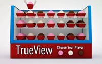True-View