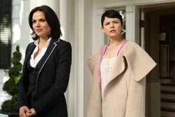 Two-women Two-women
