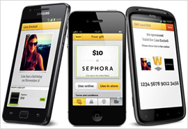 Cell-Phones-Sephora-ads Cell-Phones-Sephora-ads