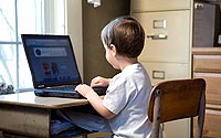 Laptop-Pre-school Laptop-Pre-school