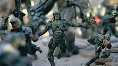 Toy-Soldiers Toy-Soldiers