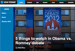 USA-Today-B2