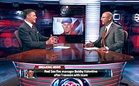 ESPN-SportsCenter