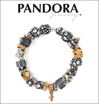 Pandora-jewelry