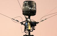 SkyCam
