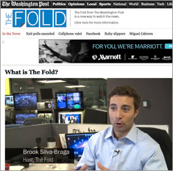 /WPO-The-Fold
