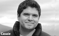 Andrew-Casale