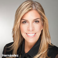 Jacqueline-Hernndez-