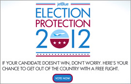 Jet-Blue-Election