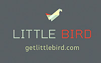 Little-Bird