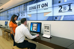 Bring-it-On-B