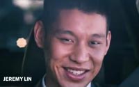Jeremy-Lin