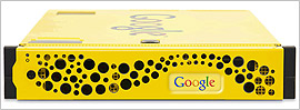 Google-Box