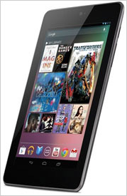 Tablet-Nexus-7-