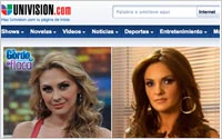 Univision