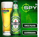 Heineken