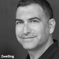 Jeff-Zwelling