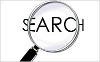 Mag-Glass-Search