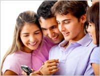 Mobile-Hispanic