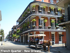 New-Orleans-French-Quarter