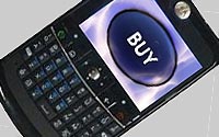 Smartphone-Buy