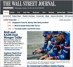 WSJ-B