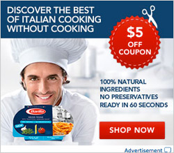 Amazon-Ad Amazon-Ad