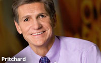 Marc-Pritchard