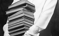 Stack-of-Books-A2