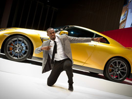 Usain-Bolt-Nissan